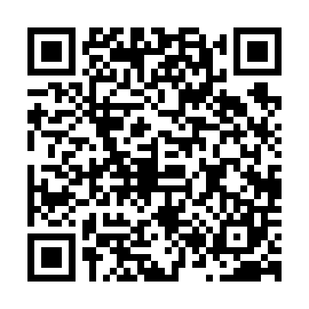 QR code for N206076