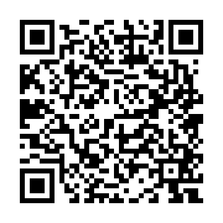 QR code for N206415