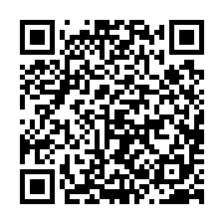 QR code for N20795