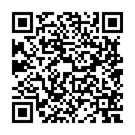 QR code for N208047