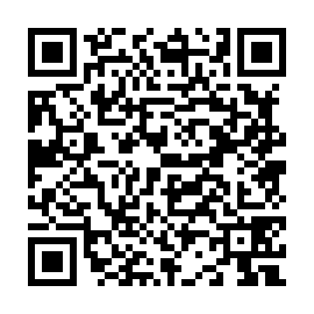 QR code for N208783