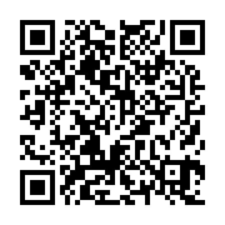 QR code for N20921