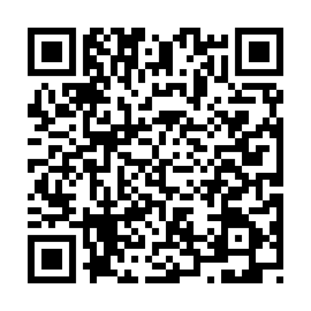QR code for N209850