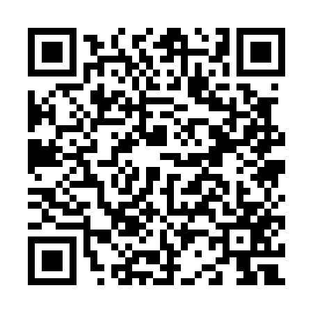 QR code for N210579