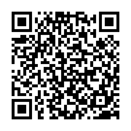 QR code for N21074