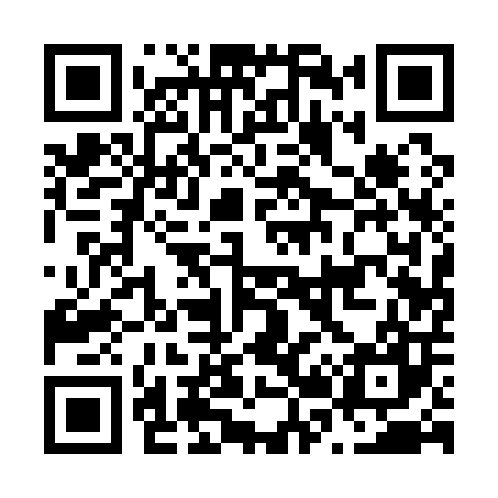 QR code for N21107