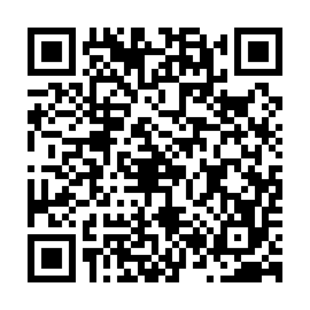 QR code for N211565