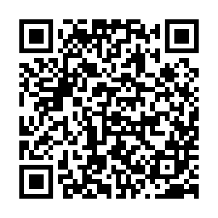 QR code for N21182
