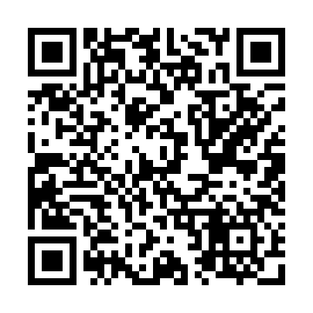 QR code for N21187