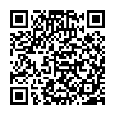 QR code for N21190