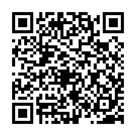 QR code for N211907