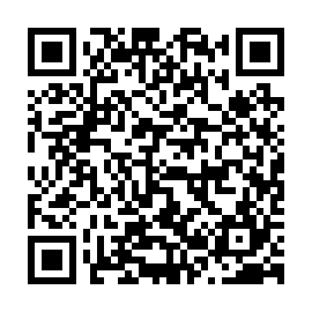 QR code for N21224