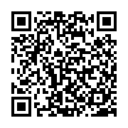 QR code for N21225