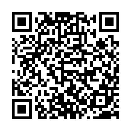 QR code for N21302