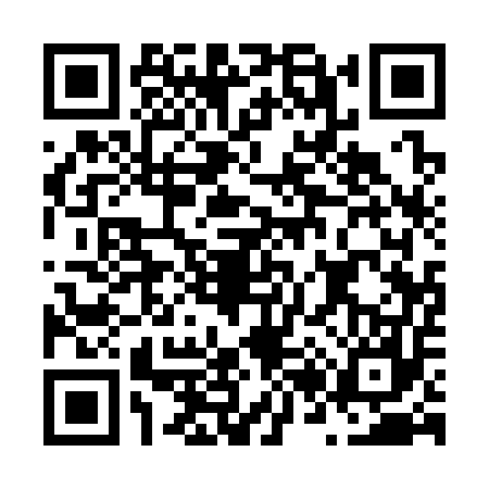 QR code for N213572