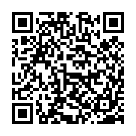 QR code for N21417