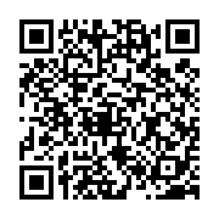 QR code for N214180