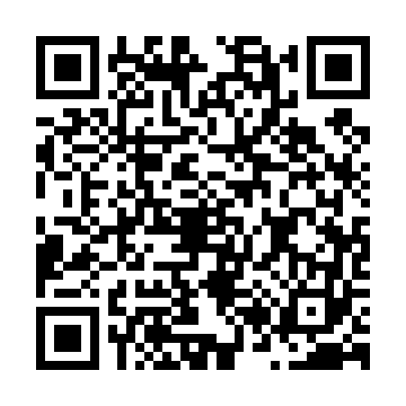 QR code for N214632