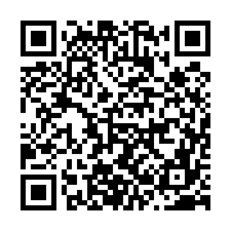 QR code for N21576