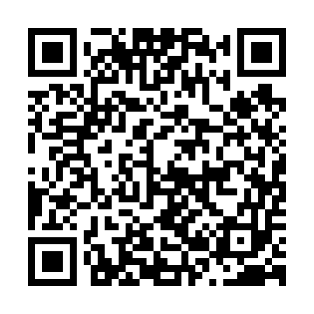 QR code for N21653