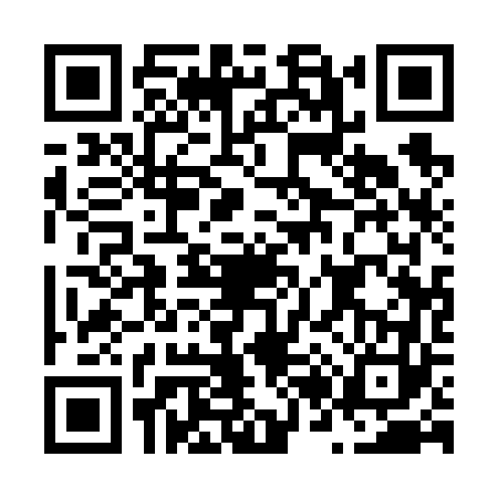 QR code for N216636