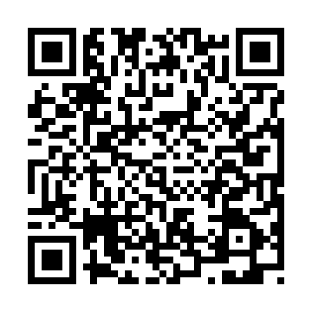 QR code for N216855
