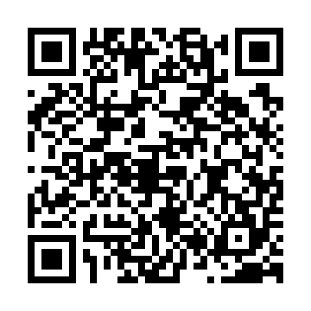 QR code for N217546