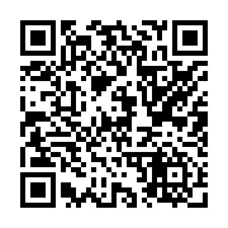 QR code for N21857