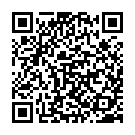 QR code for N21989