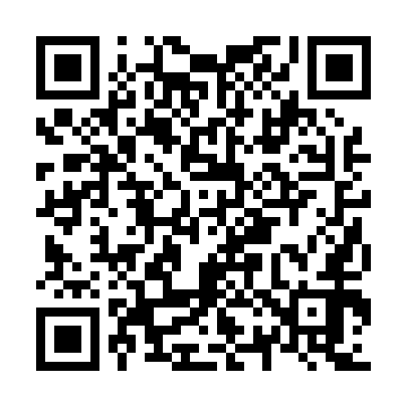 QR code for N22052