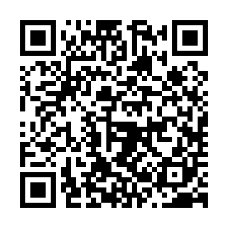 QR code for N22100