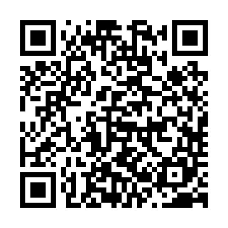 QR code for N22245