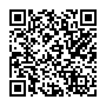 QR code for N22250