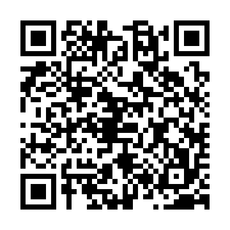 QR code for N223166