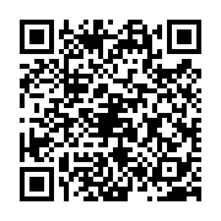 QR code for N224389
