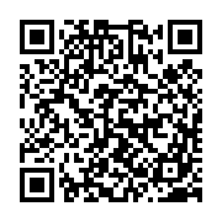 QR code for N22467