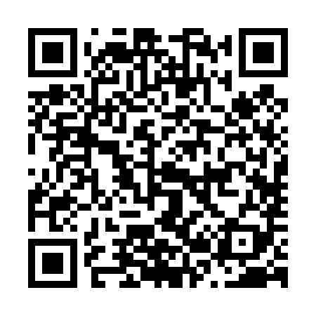 QR code for N22489