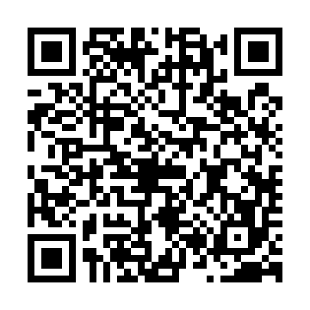 QR code for N225568