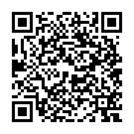 QR code for N226129