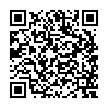 QR code for N226862