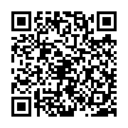 QR code for N226989