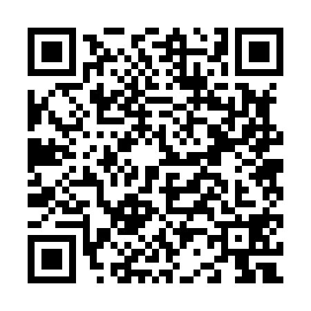 QR code for N228187