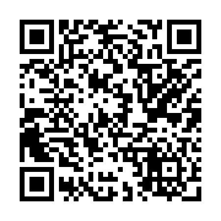 QR code for N22906