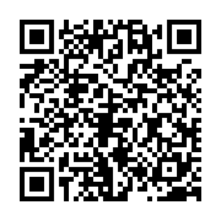 QR code for N229759