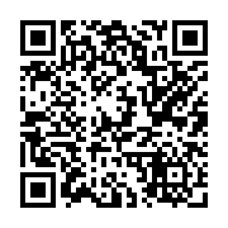 QR code for N22986