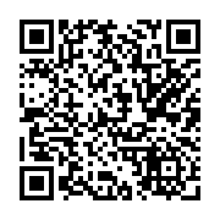 QR code for N22997