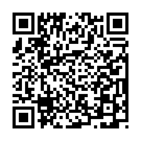 QR code for N230491
