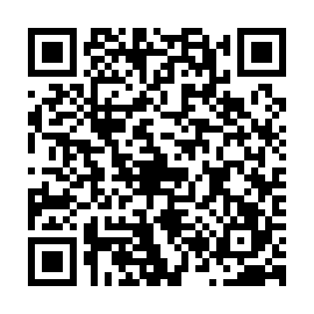 QR code for N231260
