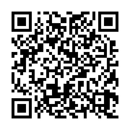 QR code for N23228