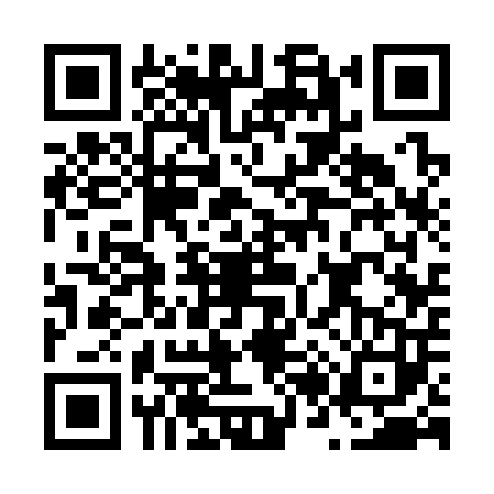 QR code for N233036